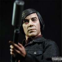 Chigurh - Single - Jhiakhana