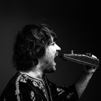 Direito Humano (feat. Ná Ozzetti) - Single - Guilherme Held