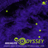 Odyssey - HIGHLITE