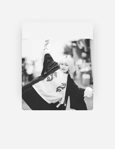 聆聽 財団らの、觀看音樂影片、閱讀小傳、查看巡演日期等！