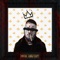 Najlepsze Rzeczy - Bonson lyrics