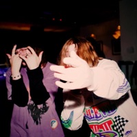 half my heart (feat. Blaund) - Single - Luvstorm