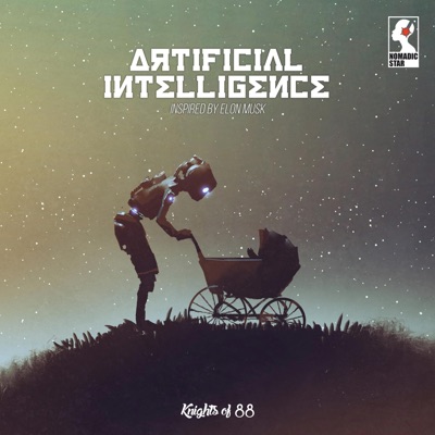 Artificial Intelligence - Single