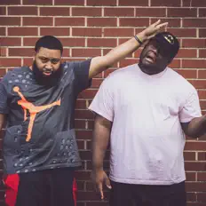 Écoutez RaptureReady, regardez des vidéoclips, lisez la biographie, consultez les dates de tournée et plus encore !