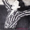 Maximum Joy - Silent Street / Silent Dub