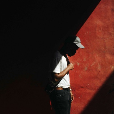Listen to Caleb Hampton, watch music videos, read bio, see tour dates & more!