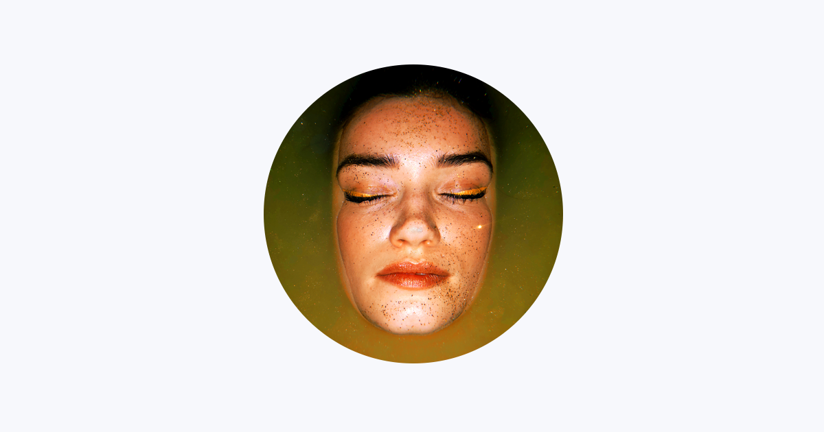 ‎Fieldnotes - Apple Music