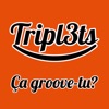 Ça groove-tu?