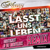 Lasst uns leben (Distinct & DJ Restlezz Edit) - Marry