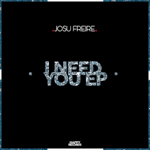 I Need You - Single