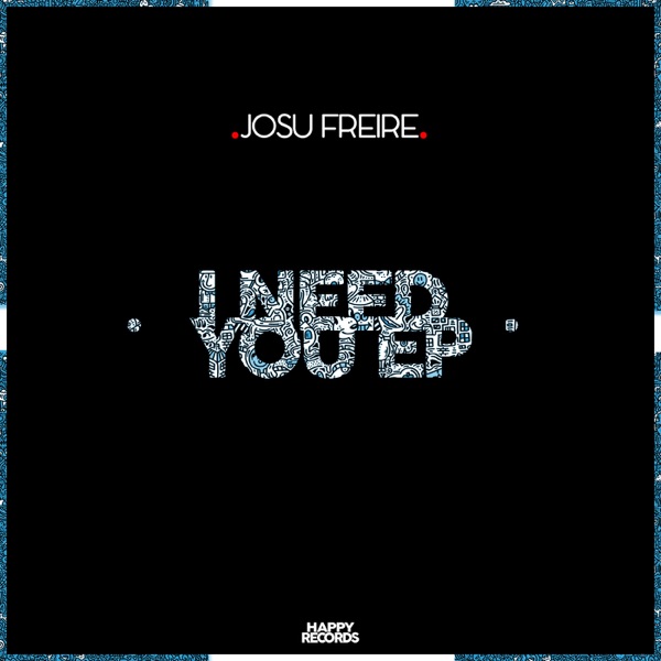I Need You - Single