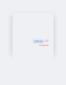 Listen to Shawn Vayan, watch music videos, read bio, see tour dates & more!