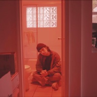 Habits - Single - BOYO