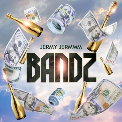 Bandz - Single