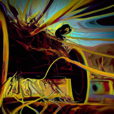 Tarde y Precisa (feat. Ariel "Yogurt" Llanos) - Single