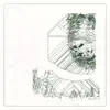 Max Cooper - Perpetual Motion