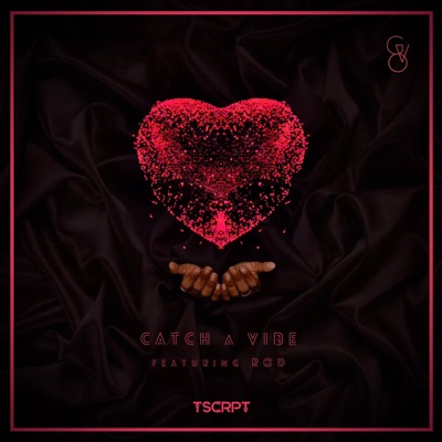 Catch a Vibe (feat. Rod) - Single