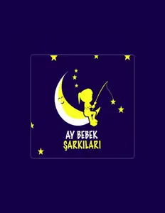 Escucha a Ay Bebek Şarkıları, mira videos musicales, lee su biografía, consulta las fechas de las gira y más.