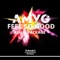 Feel So Good (Doc Brown Remix) - Amy G lyrics