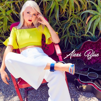 July (All Because Your Love) - Single