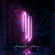 Midnight Hour - Skrillex, Boys Noize & Ty Dolla $ign