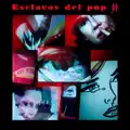 Esclavos del Pop