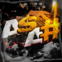 A$A# - Single - Abyss