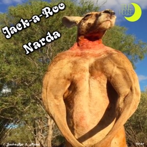 Jack-A-Roo - Single