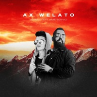 Ax Welato