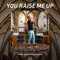 You Raise Me Up artwork