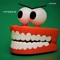 Gnash - 17thekid lyrics