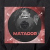 Matador - Single