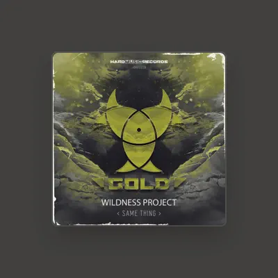 Listen to Wildness Project, watch music videos, read bio, see tour dates & more!