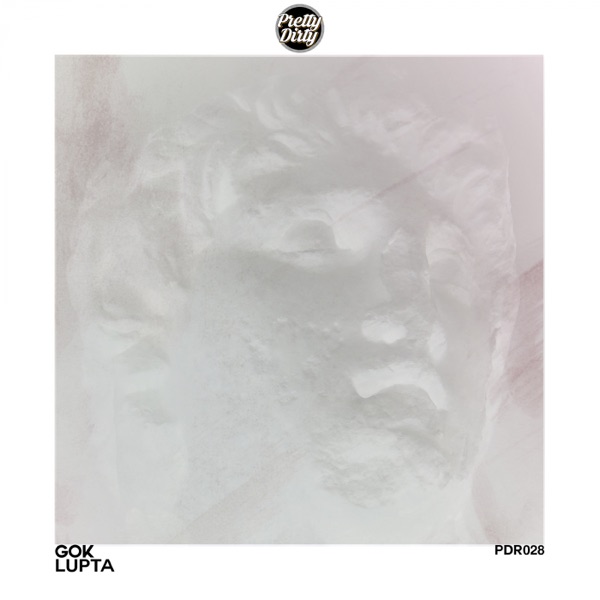 Lupta - Single