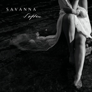 Soften - Single