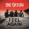 Feel Again - Single