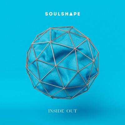 Inside Out - Single