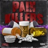 Pain Killers - Single