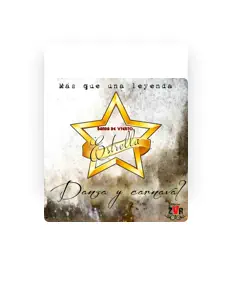 收听 Banda de Viento Estrella de Ahuatitla Hgo、观看音乐视频、阅读小传、查看巡演日期等 ！