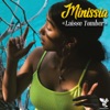 Laisse Tomber by Minissia iTunes Track 1