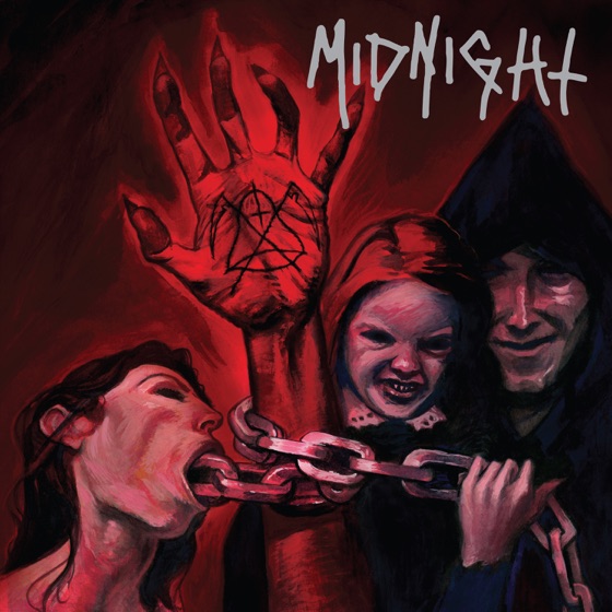 Cover artwork for Holocaustic Deafening
