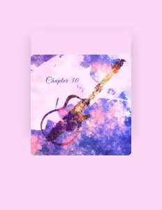 Ouve Chapter 30, vê vídeos de música, lê a biografia, vê as datas da digressão e muito mais!