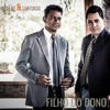 Filho do Dono (feat. Aldecy)