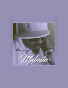 Listen to Reamy Theindianprince, watch music videos, read bio, see tour dates & more!