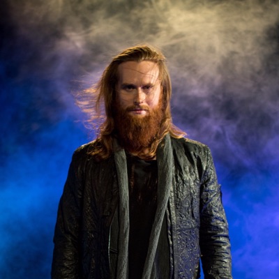 Listen to Rasmussen, watch music videos, read bio, see tour dates & more!
