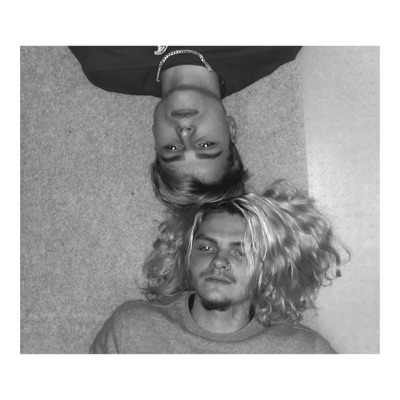 Cold (feat. Lil Moody) - Single