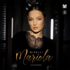 Mariola (Extended Version) - Minelli