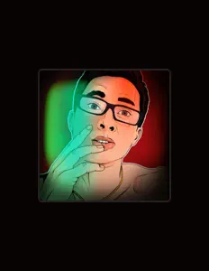 Listen to Яков LeTто, watch music videos, read bio, see tour dates & more!