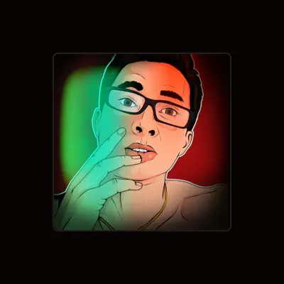 Listen to Яков LeTто, watch music videos, read bio, see tour dates & more!