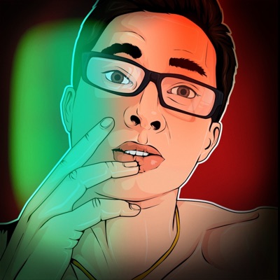 Мир другими глазами